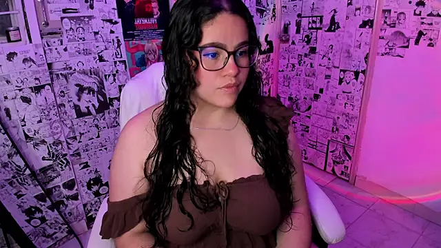 im mei online show from 04/02/26, 12:30