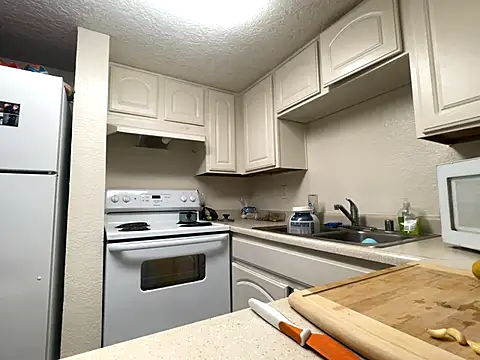 GoddessNih online show from 11/18/25, 03:16