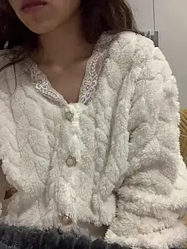 Aimeil online show from 12/15/24, 11:23