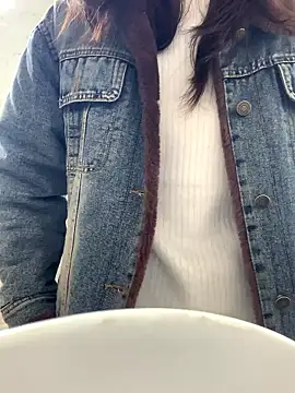 Aimeil online show from 01/15/26, 07:02