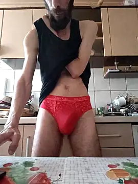 vulpe8400 online show from 02/18/25, 07:10