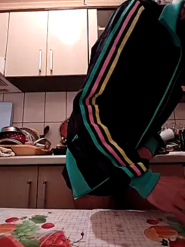 vulpe8400 online show from 02/22/25, 06:06