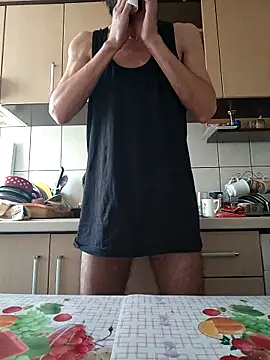 vulpe8400 online show from 02/23/25, 09:22