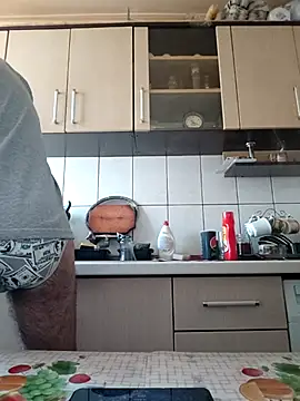 vulpe8400 online show from 02/26/25, 08:26