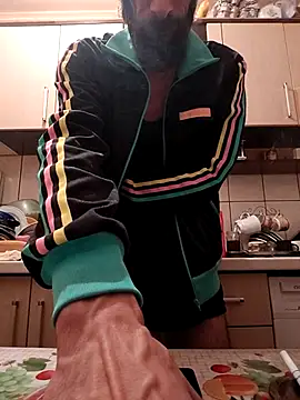 vulpe8400 online show from 02/26/25, 10:20