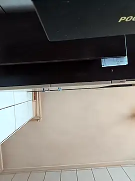 vulpe8400 online show from 03/14/25, 09:46