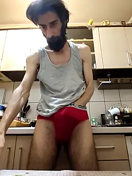 vulpe8400 online show from 03/17/25, 10:06