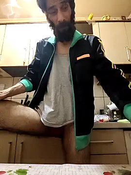 vulpe8400 online show from 03/19/25, 10:20