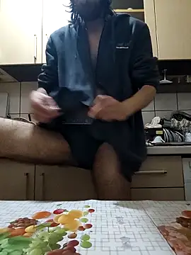 vulpe8400 online show from 01/16/26, 10:58