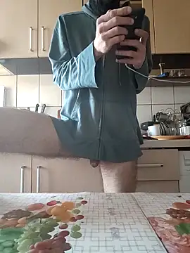 vulpe8400 online show from 02/17/26, 10:45