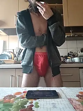 vulpe8400 online show from 03/23/26, 02:32