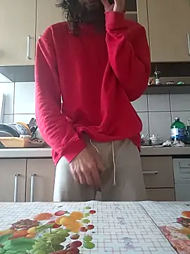 vulpe8400 online show from 04/04/26, 06:44