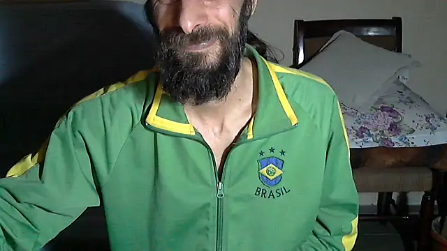 vulpe8400 online show from 04/27/26, 09:46