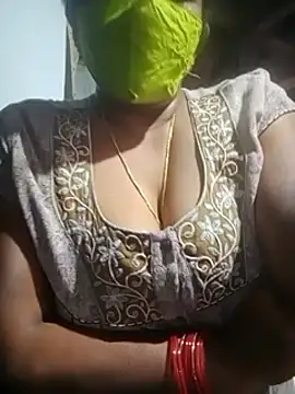 Manju-Telugu online show from 12/04/24, 03:04