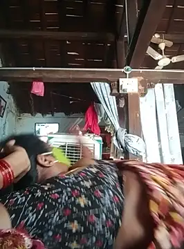 Manju-Telugu online show from 12/15/24, 08:30