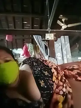 Manju-Telugu online show from 12/15/24, 11:34