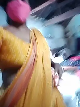 Manju-Telugu online show from 01/05/25, 09:05