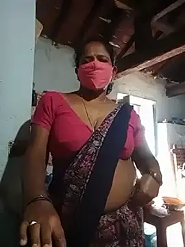 Manju-Telugu online show from 01/28/25, 05:43