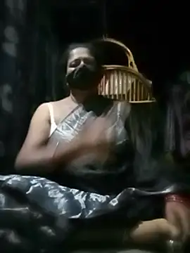 Manju-Telugu online show from 03/01/25, 04:44