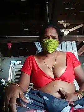 Manju-Telugu online show from 03/13/25, 06:05