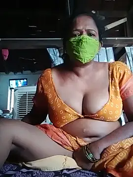 Manju-Telugu online show from 03/17/25, 07:57