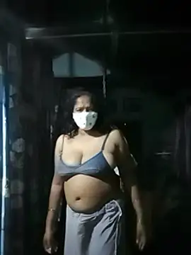 Manju-Telugu online show from 03/19/25, 04:55