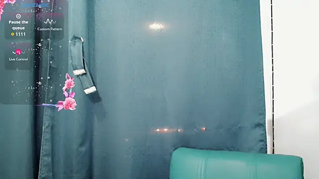 femboykeene online show from 09/19/25, 02:57