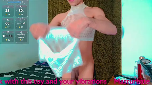 femboykeene online show from 12/02/25, 11:23