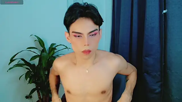 Snapshot of femboykeene chatting on 05/30/26, 02:30 femboykeene online show from 05/30/26, 02:30