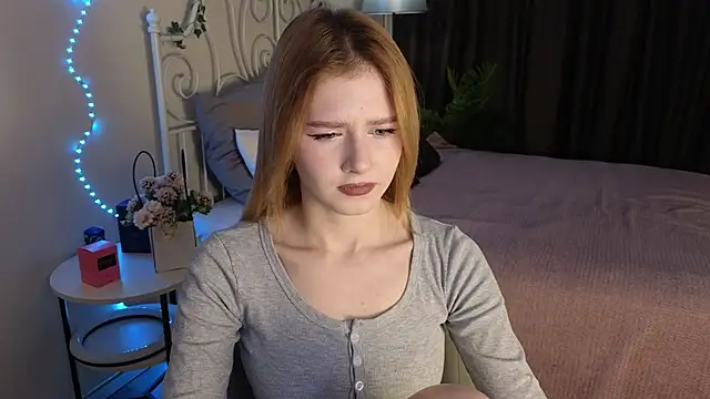 jenny bunny  online show from 10/08/25, 01:25