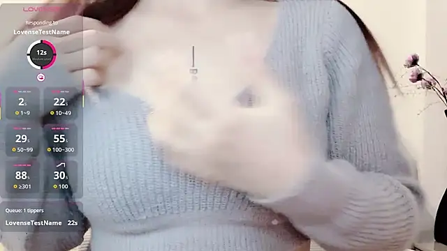 Snapshot of Neyllar chatting on 04/09/26, 06:19 Neyllar online show from 04/09/26, 06:19