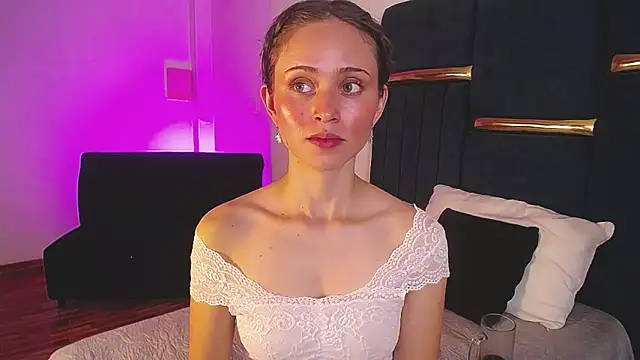 fulfill fantasies1 online show from 02/09/25, 09:05