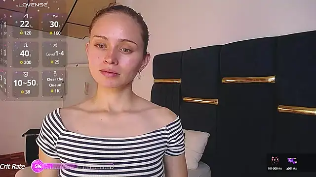 fulfill fantasies1 online show from 02/12/25, 03:18