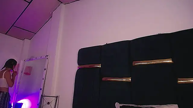 fulfill fantasies1 online show from 02/24/25, 03:12