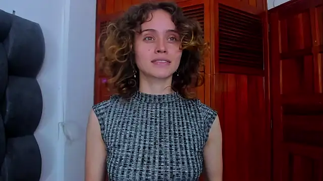 fulfill fantasies1 online show from 09/16/25, 12:50