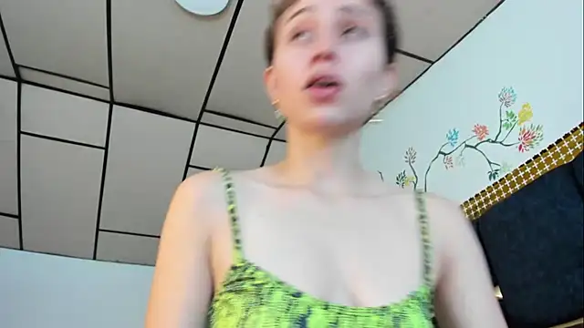 fulfill fantasies1 online show from 09/21/25, 01:57