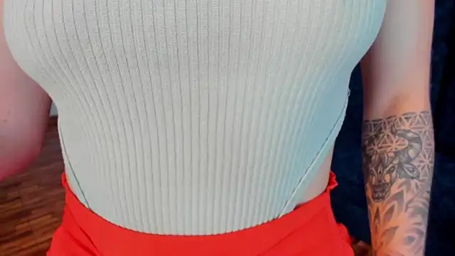 fulfill fantasies1 online show from 10/09/25, 12:25