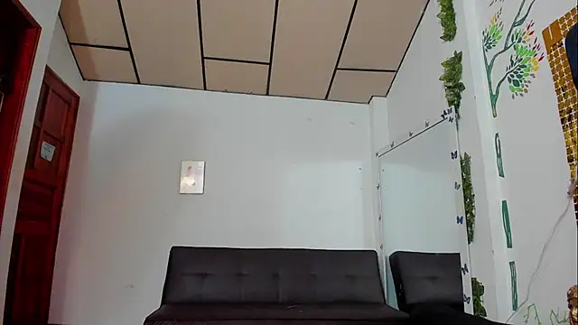 fulfill fantasies1 online show from 01/05/26, 05:27