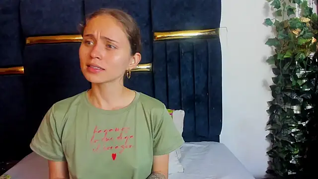 fulfill fantasies1 online show from 02/16/26, 01:07