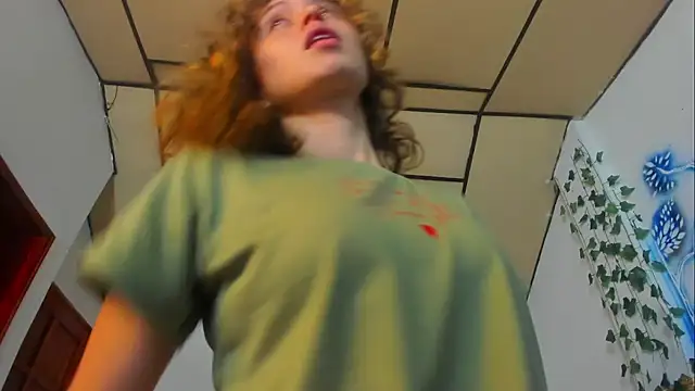 fulfill fantasies1 online show from 03/09/26, 12:42