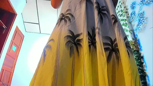 fulfill fantasies1 online show from 03/10/26, 12:32