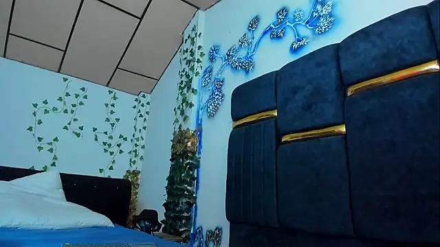 fulfill fantasies1 online show from 03/16/26, 12:53