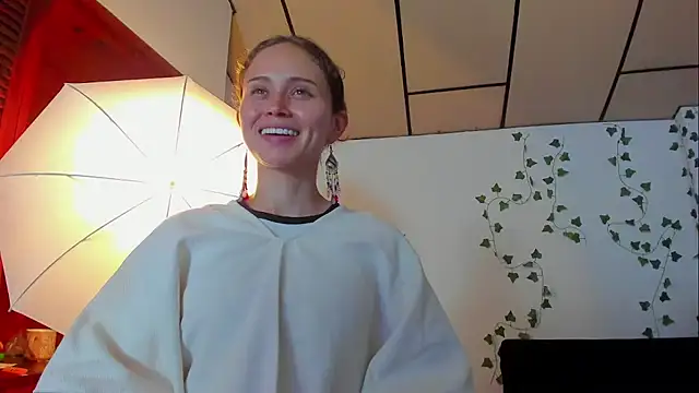 fulfill fantasies1 online show from 03/22/26, 02:53