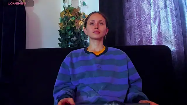 fulfill fantasies1 online show from 04/18/26, 12:53