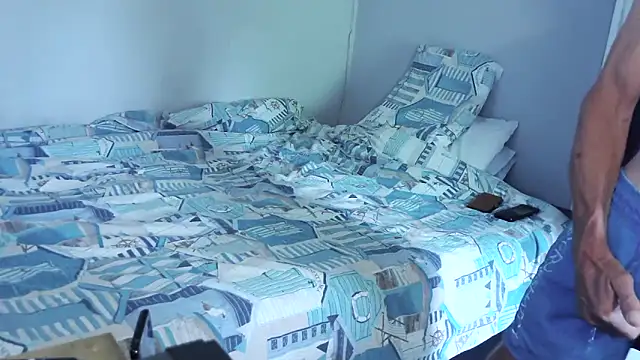 longlover-69 online show from 05/07/26, 08:09