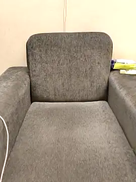 beby girLL online show from 01/06/26, 08:40