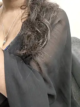 beby girLL online show from 01/18/26, 07:56