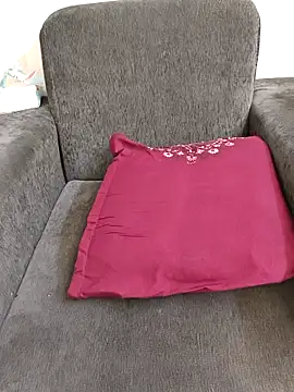 beby girLL online show from 03/27/26, 08:26