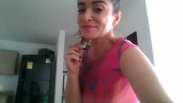 Liloo8923 online show from 01/08/25, 12:15