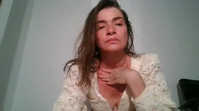 Liloo8923 online show from 01/20/25, 10:59